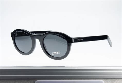 fake prada sunglasses for sale|prada sunglasses old models.